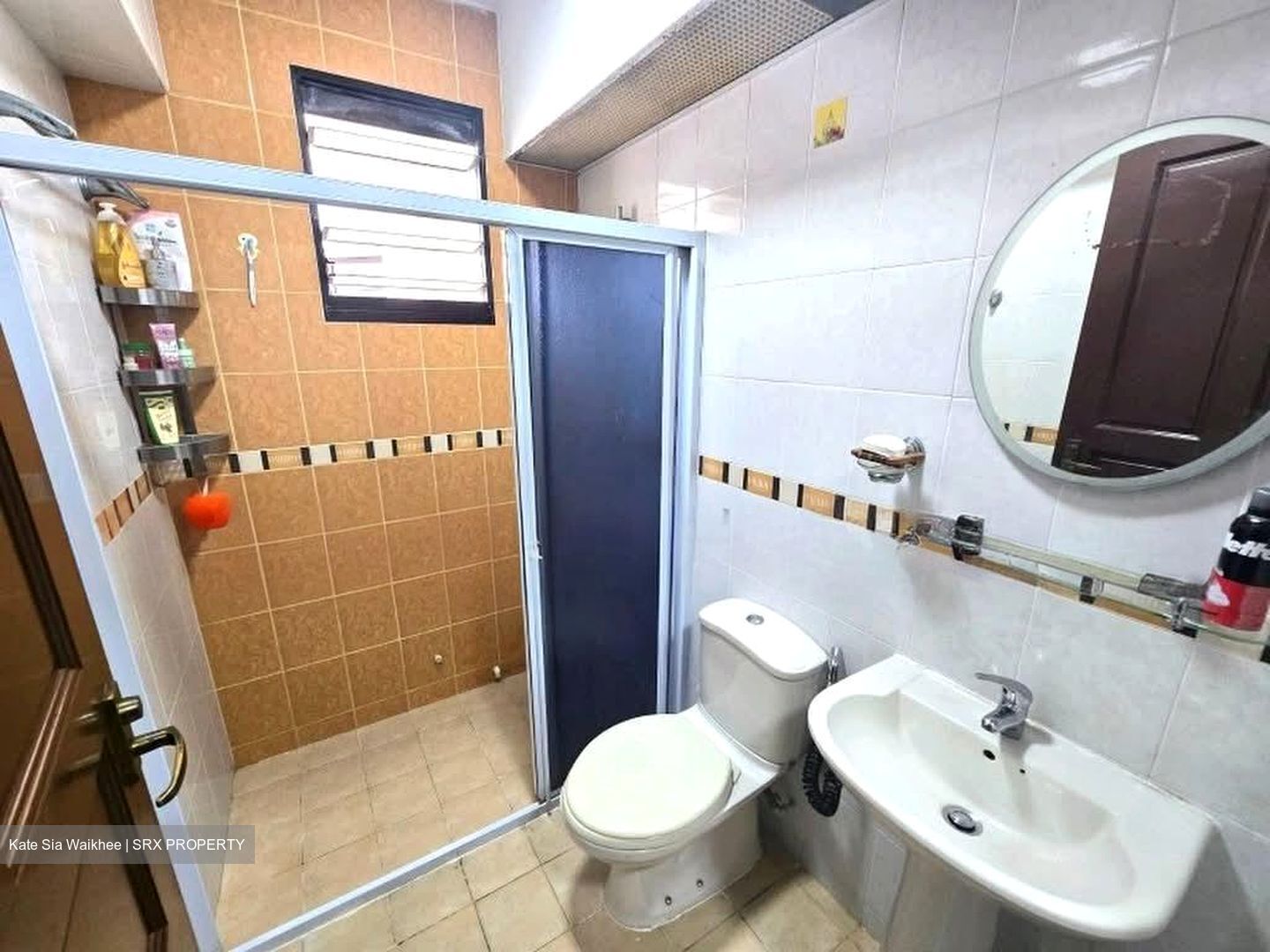 Rivervale Crescent (Sengkang),  #589879141